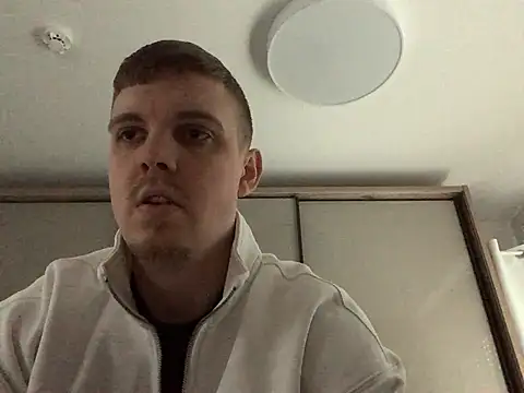 neilho1 online show from 19, 1, 2025