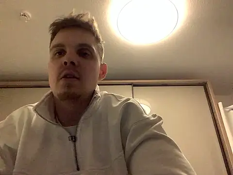 neilho1 online show from 21, 2, 2025