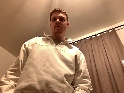 neilho1 online show from 7, 3, 2025