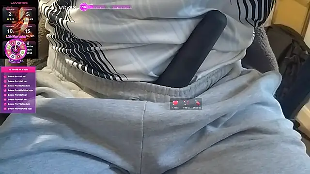 an4y8ot online show from 19, 1, 2026