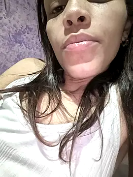 Cositarica 69 online show from 28, 10, 2025