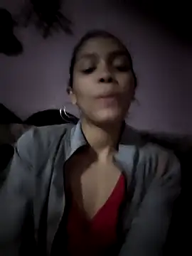 Cositarica 69 online show from 28, 2, 2026