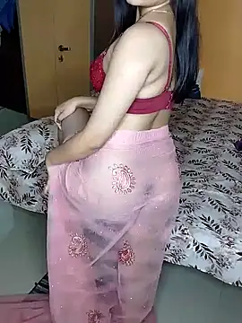 Black baby online show from 27, 12, 2024