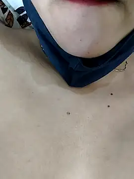 Black baby online show from 20, 3, 2025