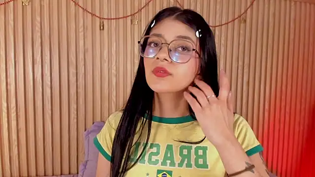 lana dol online show from 10, 1, 2026