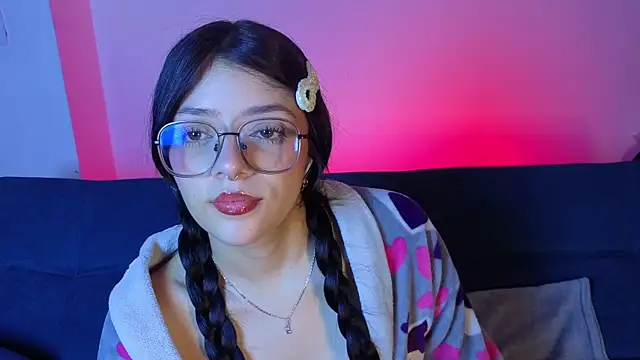 lana dol online show from 24, 2, 2026