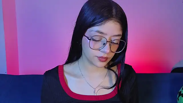 lana dol online show from 2, 3, 2026