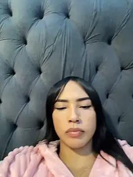 Snapshot of iam_cami chatting on 26, 12, 2024 iam cami online show from 26, 12, 2024