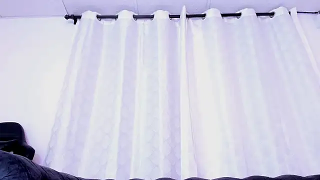 gaby desire777 online show from 15, 3, 2025