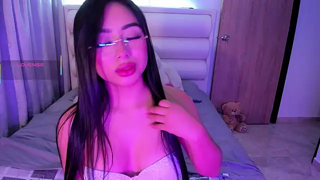 gaby desire777 online show from 23, 9, 2025