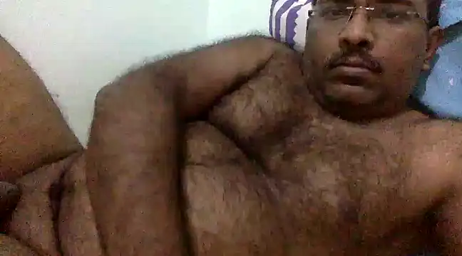 i am very hot 4u online show from 4, 1, 2025