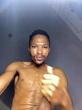 Snapshot of BlueIceCube chatting on 30, 1, 2025 BlueIceCube online show from 30, 1, 2025