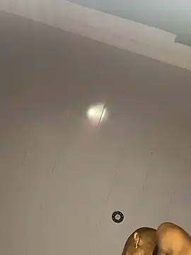 Snapshot of BlueIceCube chatting on 26, 2, 2025 BlueIceCube online show from 26, 2, 2025