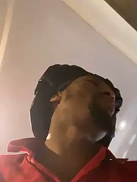 Snapshot of BlueIceCube chatting on 17, 9, 2025 BlueIceCube online show from 17, 9, 2025