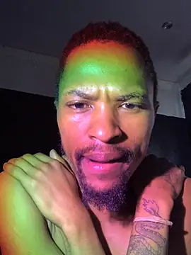 Snapshot of BlueIceCube chatting on 24, 9, 2025 BlueIceCube online show from 24, 9, 2025