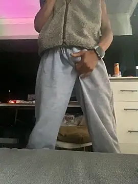 BlueIceCube online show from 22, 11, 2025