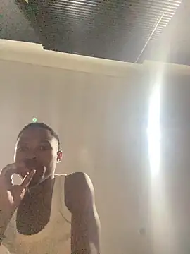 BlueIceCube online show from 25, 2, 2026