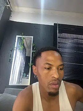 BlueIceCube online show from 4, 4, 2026