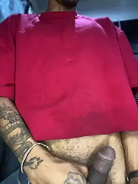 BlueIceCube online show from 9, 4, 2026