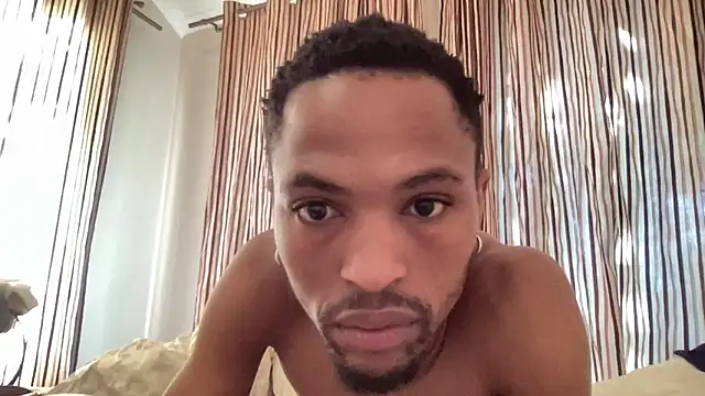 Snapshot of BlueIceCube chatting on 30, 4, 2026 BlueIceCube online show from 30, 4, 2026