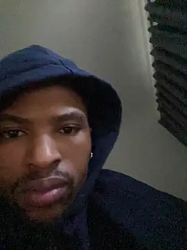 Snapshot of BlueIceCube chatting on 1, 5, 2026 BlueIceCube online show from 1, 5, 2026