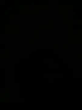 Snapshot of BlueIceCube chatting on 2, 5, 2026 BlueIceCube online show from 2, 5, 2026