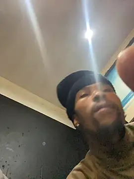 Snapshot of BlueIceCube chatting on 21, 5, 2026 BlueIceCube online show from 21, 5, 2026