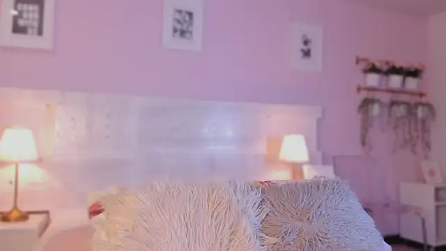 jinx dh online show from 27, 11, 2025