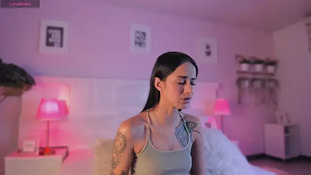 jinx dh online show from 22, 12, 2025