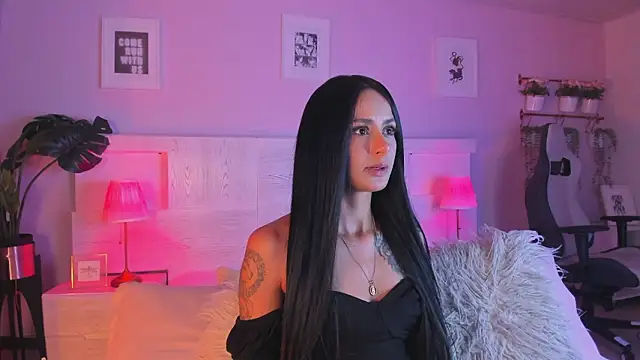 jinx dh online show from 16, 2, 2026