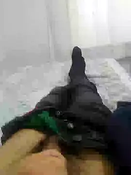 Snapshot of Atabey_65 chatting on 1, 10, 2025 Atabey 65 online show from 1, 10, 2025