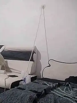 Snapshot of Atabey_65 chatting on 10, 10, 2025 Atabey 65 online show from 10, 10, 2025