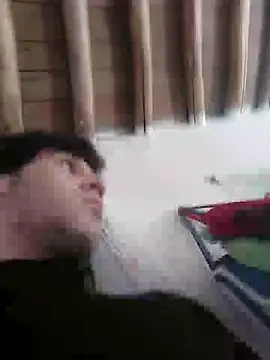 Snapshot of Atabey_65 chatting on 12, 10, 2025 Atabey 65 online show from 12, 10, 2025