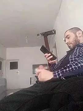 Snapshot of Atabey_65 chatting on 2, 11, 2025 Atabey 65 online show from 2, 11, 2025