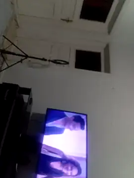 Snapshot of Atabey_65 chatting on 3, 11, 2025 Atabey 65 online show from 3, 11, 2025