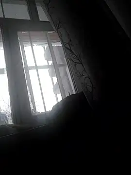 Atabey 65 online show from 16, 1, 2026