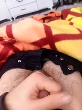 Atabey 65 online show from 1, 2, 2026