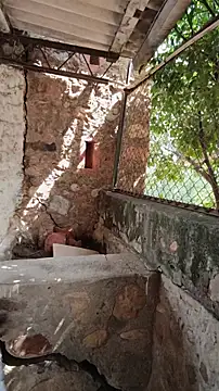 sweet outdoor charm online show from 5, 4, 2026