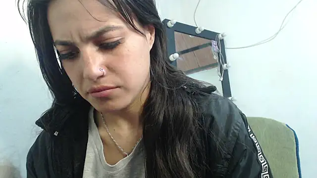 Snapshot of skinny_sweet2411 chatting on 28, 7, 2026 skinny sweet2411 online show from 28, 7, 2026