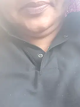 Snapshot of seemi_bhabhi chatting on 27, 1, 2025 seemi bhabhi online show from 27, 1, 2025