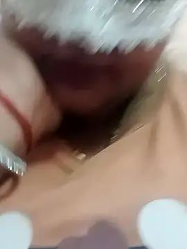 Snapshot of seemi_bhabhi chatting on 3, 2, 2025 seemi bhabhi online show from 3, 2, 2025