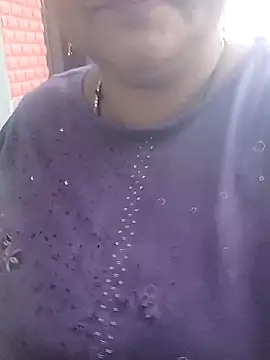 Snapshot of seemi_bhabhi chatting on 11, 2, 2025 seemi bhabhi online show from 11, 2, 2025