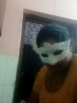 Snapshot of seemi_bhabhi chatting on 11, 2, 2025 seemi bhabhi online show from 11, 2, 2025