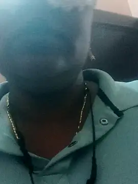 Snapshot of seemi_bhabhi chatting on 17, 2, 2025 seemi bhabhi online show from 17, 2, 2025