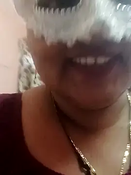 Snapshot of seemi_bhabhi chatting on 23, 2, 2025 seemi bhabhi online show from 23, 2, 2025