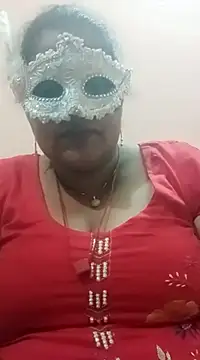 Snapshot of seemi_bhabhi chatting on 28, 2, 2025 seemi bhabhi online show from 28, 2, 2025