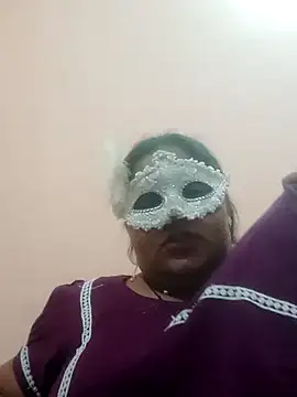 Snapshot of seemi_bhabhi chatting on 7, 3, 2025 seemi bhabhi online show from 7, 3, 2025