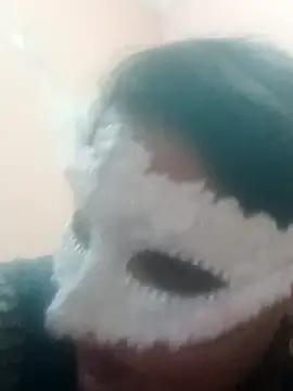 Snapshot of seemi_bhabhi chatting on 8, 3, 2025 seemi bhabhi online show from 8, 3, 2025