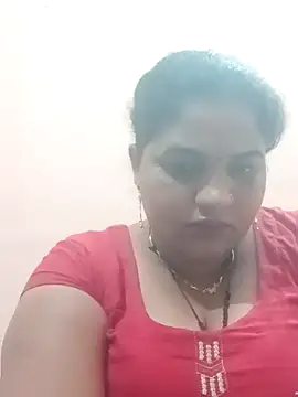 Snapshot of seemi_bhabhi chatting on 10, 3, 2025 seemi bhabhi online show from 10, 3, 2025