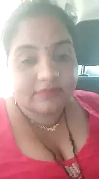 Snapshot of seemi_bhabhi chatting on 10, 3, 2025 seemi bhabhi online show from 10, 3, 2025